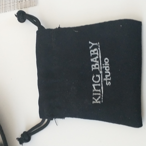 .KING BABY STUDIO - Picture 10 of 11